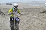 m-enduro2017 (215)